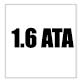 1.6 ATA