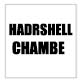 Hardshell Chamber