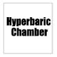 Hyperbaric Chamber