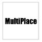 Multiplace
